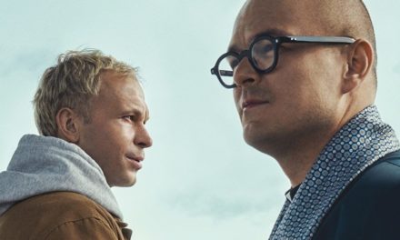 Johnny : un biopic polonais plein d’espoir et d’émotions à découvrir ce week-end sur Netflix !