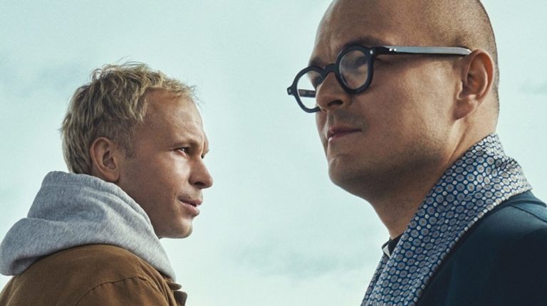 Johnny : un biopic polonais plein d’espoir et d’émotions à découvrir ce week-end sur Netflix !