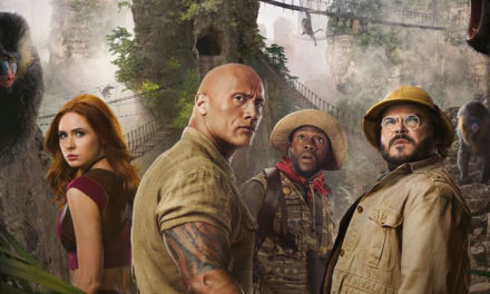 Quels sont les 10 meilleurs films à voir en ce moment sur Netflix ? (Top 10 du 23 mars 2023)