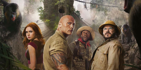 jumanji next level 600x300 - Roulez jeunesse