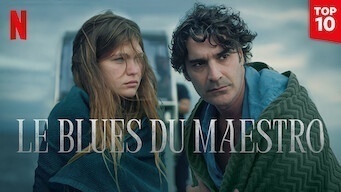 Le Blues du Maestro - Série dramatique (Saison 2)