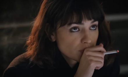 Le problème à trois corps : une saison 2 est-elle déjà en production pour Netflix ?