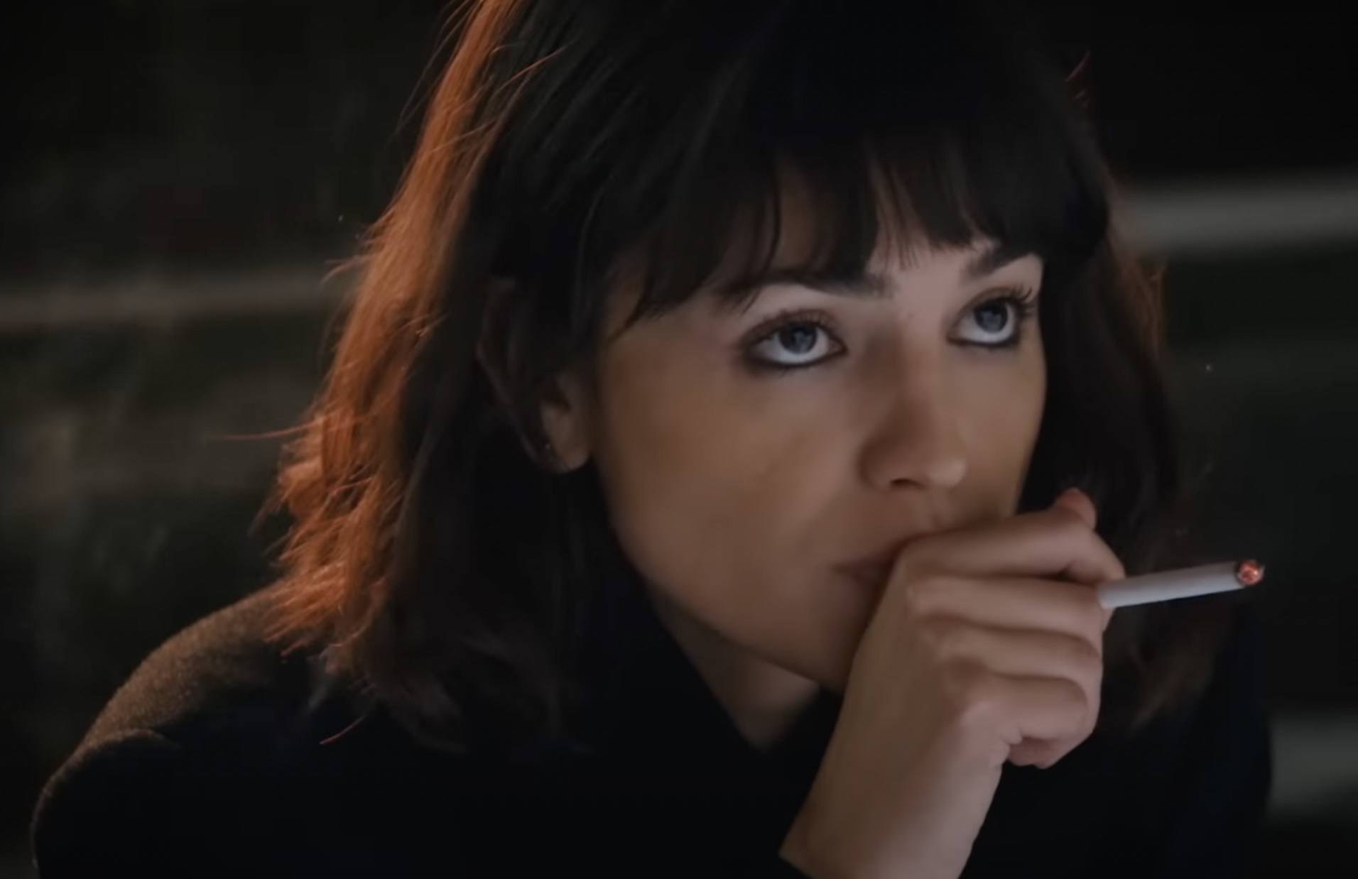 le probleme a trois corps netflix - Le problème à trois corps : une saison 2 est-elle déjà en production pour Netflix ?