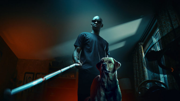 Noise, le roi des ombres, Always shine… : quels films regarder ce week-end sur Netflix ? (Sorties, nouveautés 2023)