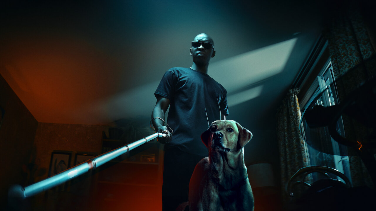 le roi des ombres netflix films - Noise, le roi des ombres, Always shine... : quels films regarder ce week-end sur Netflix ? (Sorties, nouveautés 2023)