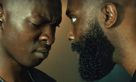 Le roi des ombres (Avis) : ce thriller imaginé par Kaaris fait déjà un tabac sur Netflix  !