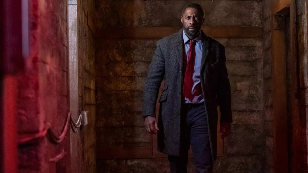 luther netflix 1 - Nouveautés du 6 au 12 mars : ce que Netflix vous réserve cette semaine ! (Agenda des films et séries 2023)