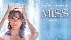 Miss