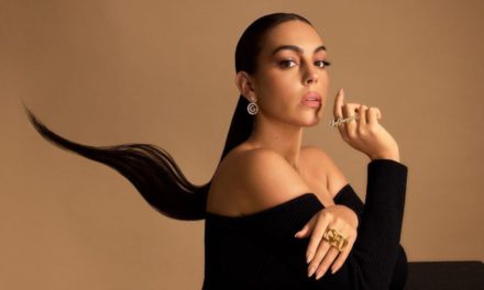 Moi, Georgina : la saison 2 sur la star Georgina Rodríguez touche les abonnés  (Avis)