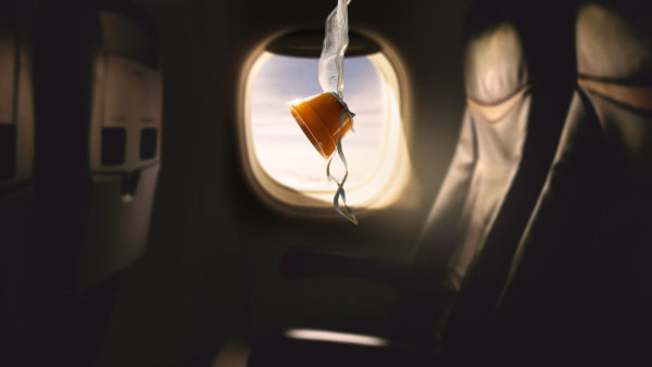 netflix MH370 documentaire 600x338 - La vache