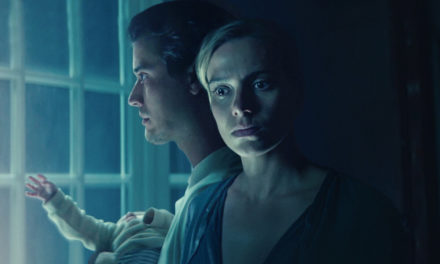 Noise : ce thriller psychologique belge va vous remuer en mars sur Netflix ! (Film)