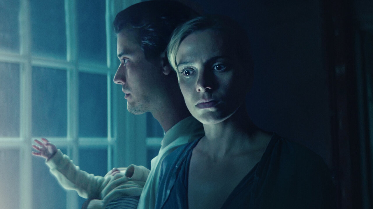 noise netflix - Noise : ce thriller psychologique belge va vous remuer en mars sur Netflix ! (Film)