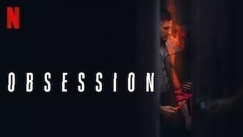 Obsession - Mini-série