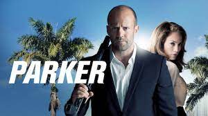 Parker