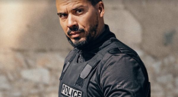 pax massilia netflix 1 600x326 - Barbares