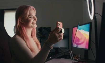 Pornhub : enquête choc sur les dessous pas très chics du géant du X en ce moment sur Netflix (+ Avis des internautes)