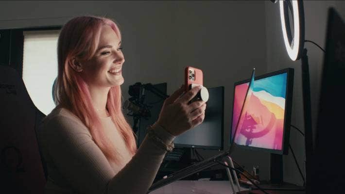 pornhub money shot netflix - Pornhub : enquête choc sur les dessous pas très chics du géant du X en ce moment sur Netflix (+ Avis des internautes)