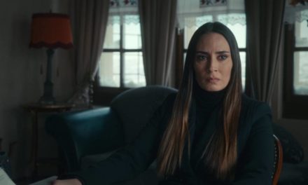 Qui fuyons-nous ? : une cavale mère-fille sous haute tension à découvrir en mars sur Netflix