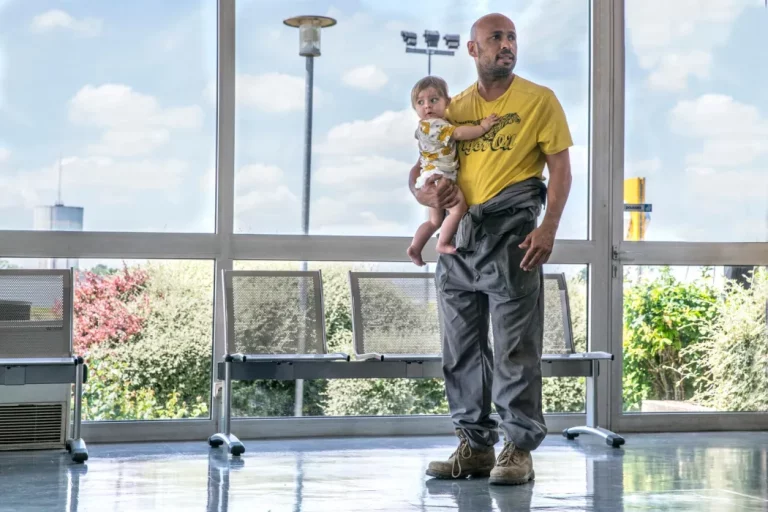 Roulez Jeunesse : le film d’Eric Judor bouleverse les abonnés sur Netflix (Avis)