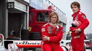 Rush