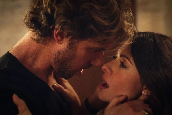 sex life saison 2 avis 600x400 - Il était temps