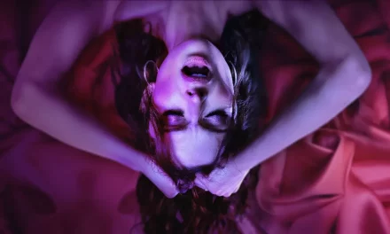 Encore chaud après Sex/Life ? Quels films et séries regarder après la saison 2 de la série érotique ?