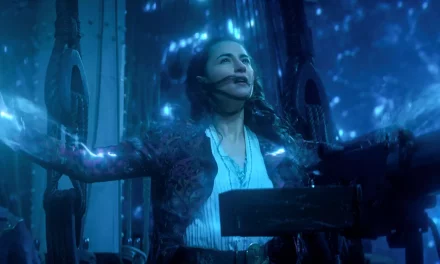 Nouveautés du 13 au 19 mars : ce que Netflix vous réserve cette semaine ! (Agenda des films et séries 2023)