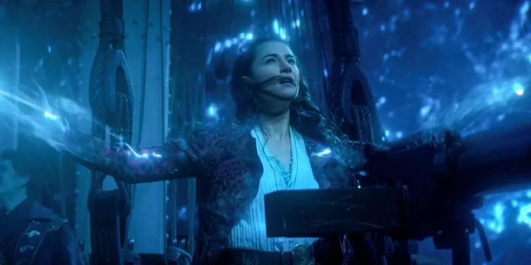 Nouveautés du 13 au 19 mars : ce que Netflix vous réserve cette semaine ! (Agenda des films et séries 2023)
