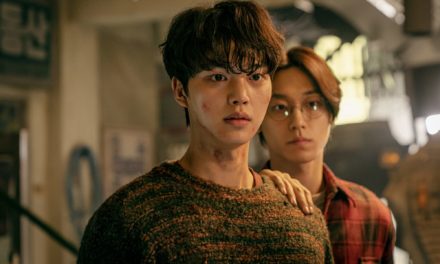 Sweet Home : la saison 2 arrive en décembre sur Netflix (Date de sortie + infos saison 3)