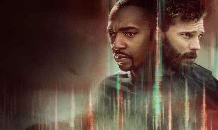 Synchronic, Ce sera toi, Fast & Furious : quels films regarder ce week-end sur Netflix ? (Nouveautés mars 2023)