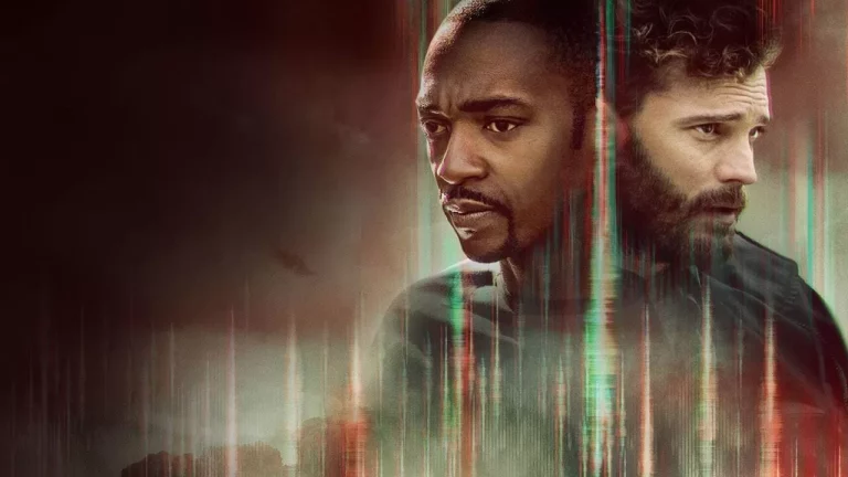 Synchronic, Ce sera toi, Fast & Furious : quels films regarder ce week-end sur Netflix ? (Nouveautés mars 2023)