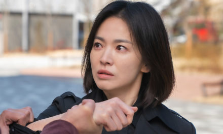 The Glory : quand sortira la saison 2 du célèbre drama  sur Netflix ? (Date et heure de sortie)