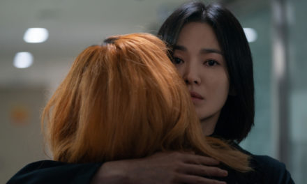 The Glory – Saison 2 : que vaut le final de ce k-drama vengeur selon les abonnés (Avis)
