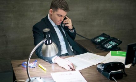 The Night Agent : que vaut le thriller d’action du réalisateur de “The Shield” ? (Avis des internautes)
