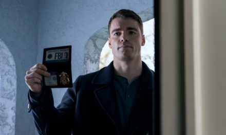 Quelles sont les 10 meilleures séries à voir en ce moment sur Netflix ? (Top 10 du 24 mars 2023)