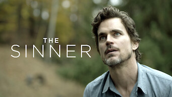 The Sinner - Saison 5