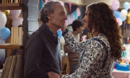 Entrevías : quand sortira la saison 3 de la série espagnole sur Netflix ? (Date de sortie, intrigue, casting)