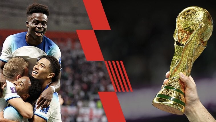 tournoi des six nations netflix - Tournoi des six nations, Tour de france, FIFA World Cup, etc.  : Netflix continue sa course folle aux documentaires sportifs !
