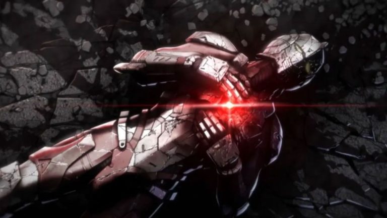 Ultraman : la saison 3 est disponible sur Netflix ! ( + Infos sur Ultraman Kaiju)