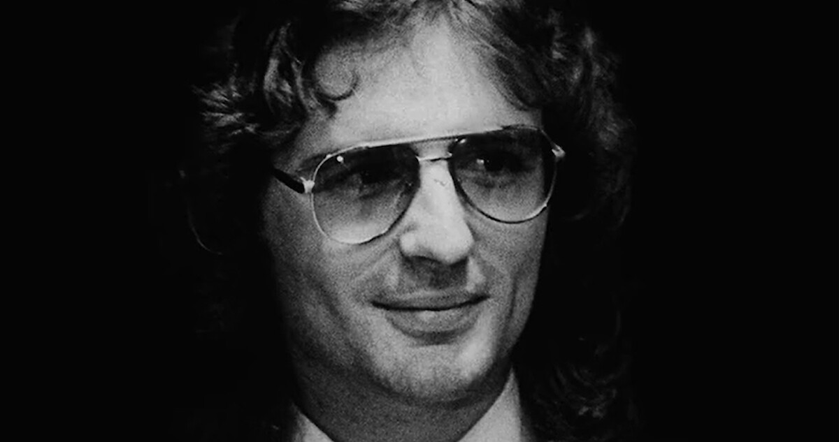 waco apocalypse netflix - Pornhub, Fourniret, Waco et MH370 : quels sont les meilleurs documentaires à voir sur Netflix en mars ? (Nouveautés 2023)