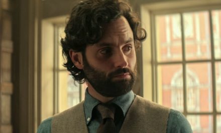 You- Saison 4 : la deuxième partie serait-elle plus convaincante que la première ? (Avis des internautes)