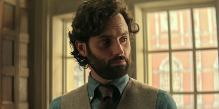 You- Saison 4 : la deuxième partie serait-elle plus convaincante que la première ? (Avis des internautes)