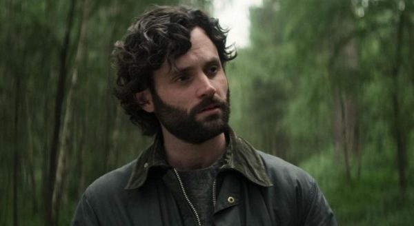 You : c’est officiel, Joe Golberg reviendra dans une saison 5 et on sait même quand elle sortira !