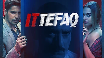 Ittefaq