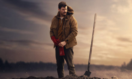 A la gorge : ce thriller turc sombre et oppressant va vous prendre à la gorge en avril sur Netflix