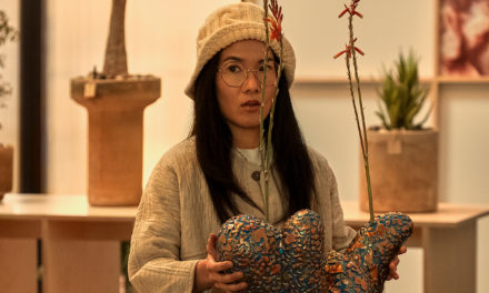 Nouveautés du 3 au 9 avril : ce que Netflix vous réserve cette semaine ! (Agenda des films et séries 2023)