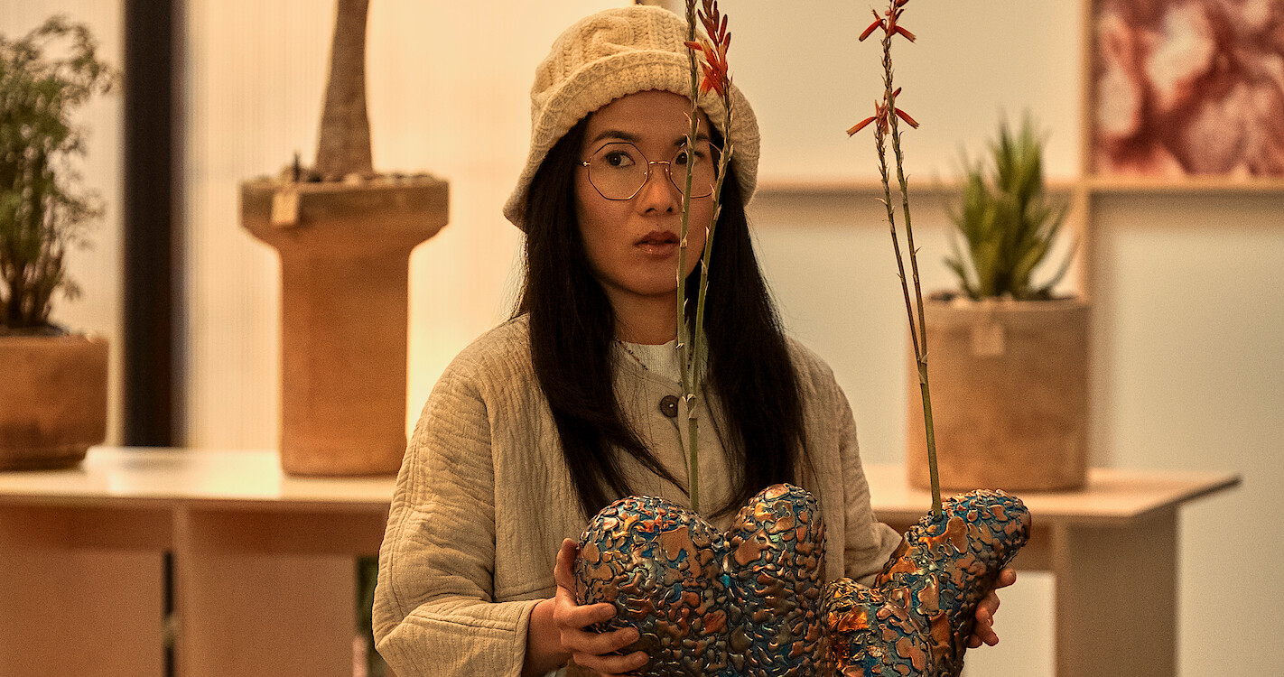 acharnes netflix - Nouveautés du 3 au 9 avril : ce que Netflix vous réserve cette semaine ! (Agenda des films et séries 2023)