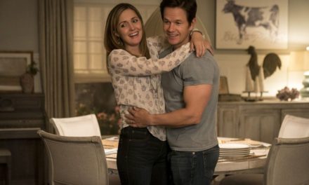Apprentis parents : touchant, drôle, émouvant, ce film a conquis les abonnés sur Netflix !