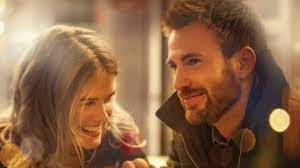 Before we go