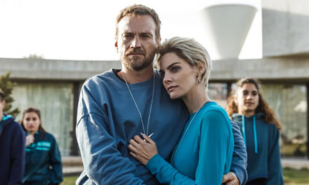 De 1899 à Sex/Life : découvrez ces séries Netflix qui n’ont pas été renouvelées (Annulations 2023)
